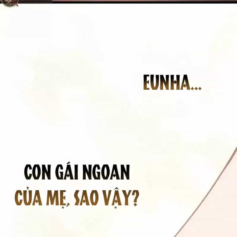 Công Chúa Hắc Viêm .99 - Chương 1 - ảnh 58