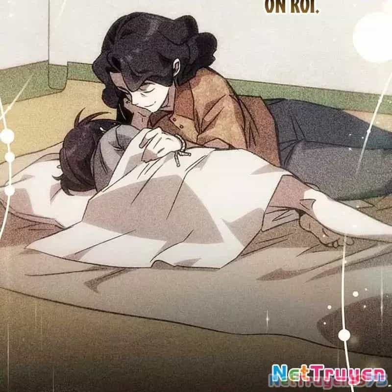 Công Chúa Hắc Viêm .99 - Chương 1 - ảnh 61