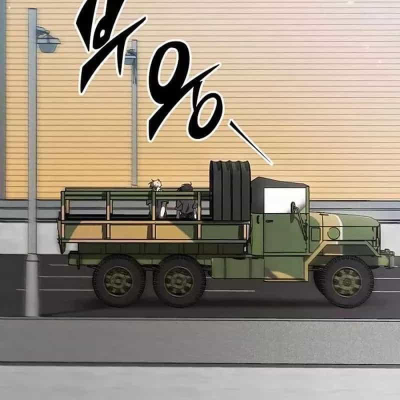 Công Chúa Hắc Viêm .99 - Chương 1 - ảnh 95