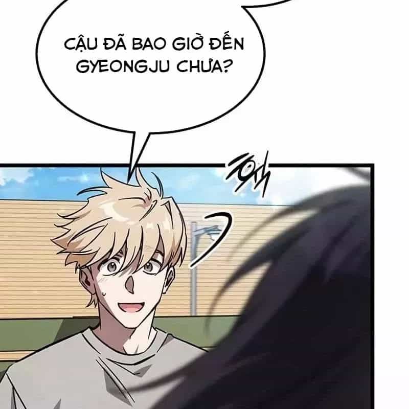 Công Chúa Hắc Viêm .99 - Chương 1 - ảnh 99