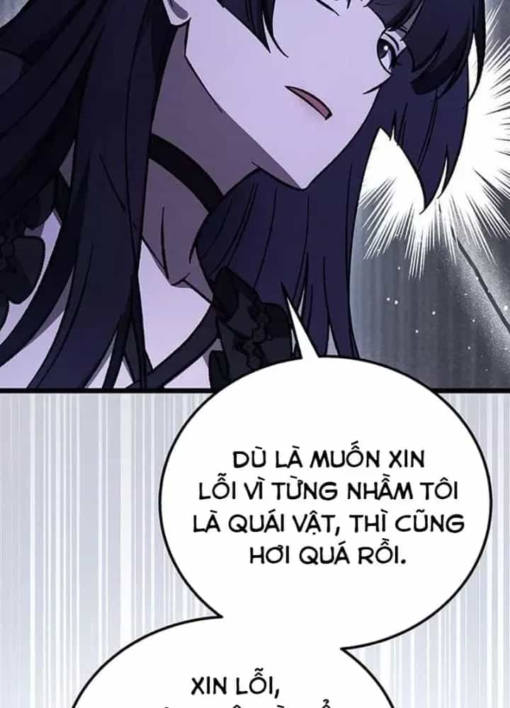 Công Chúa Hắc Viêm .99 - Chương 10 - ảnh 101