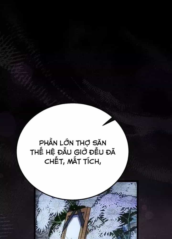 Công Chúa Hắc Viêm .99 - Chương 10 - ảnh 115