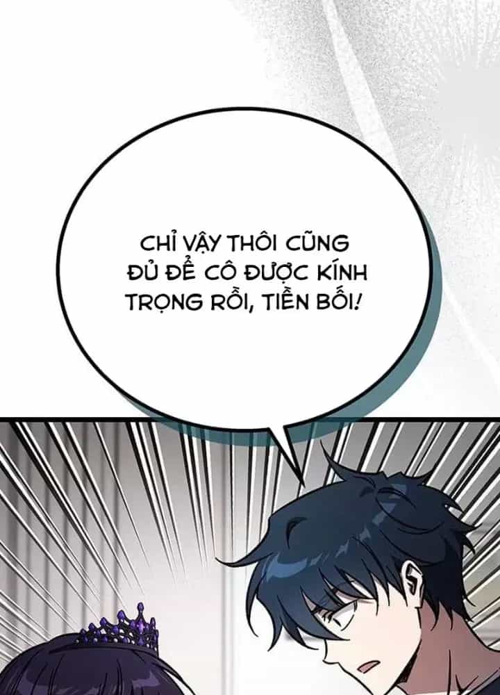 Công Chúa Hắc Viêm .99 - Chương 10 - ảnh 123