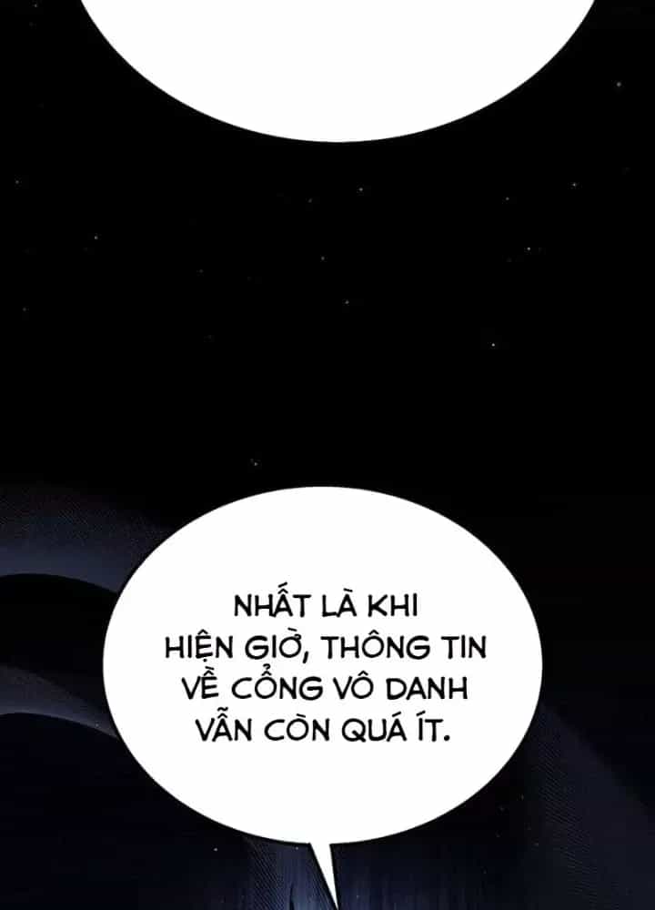 Công Chúa Hắc Viêm .99 - Chương 10 - ảnh 143