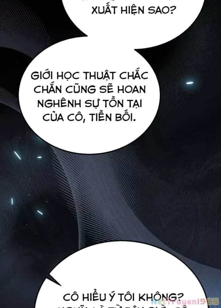Công Chúa Hắc Viêm .99 - Chương 10 - ảnh 147