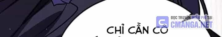 Công Chúa Hắc Viêm .99 - Chương 10 - ảnh 170