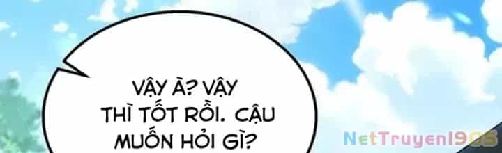 Công Chúa Hắc Viêm .99 - Chương 10 - ảnh 2