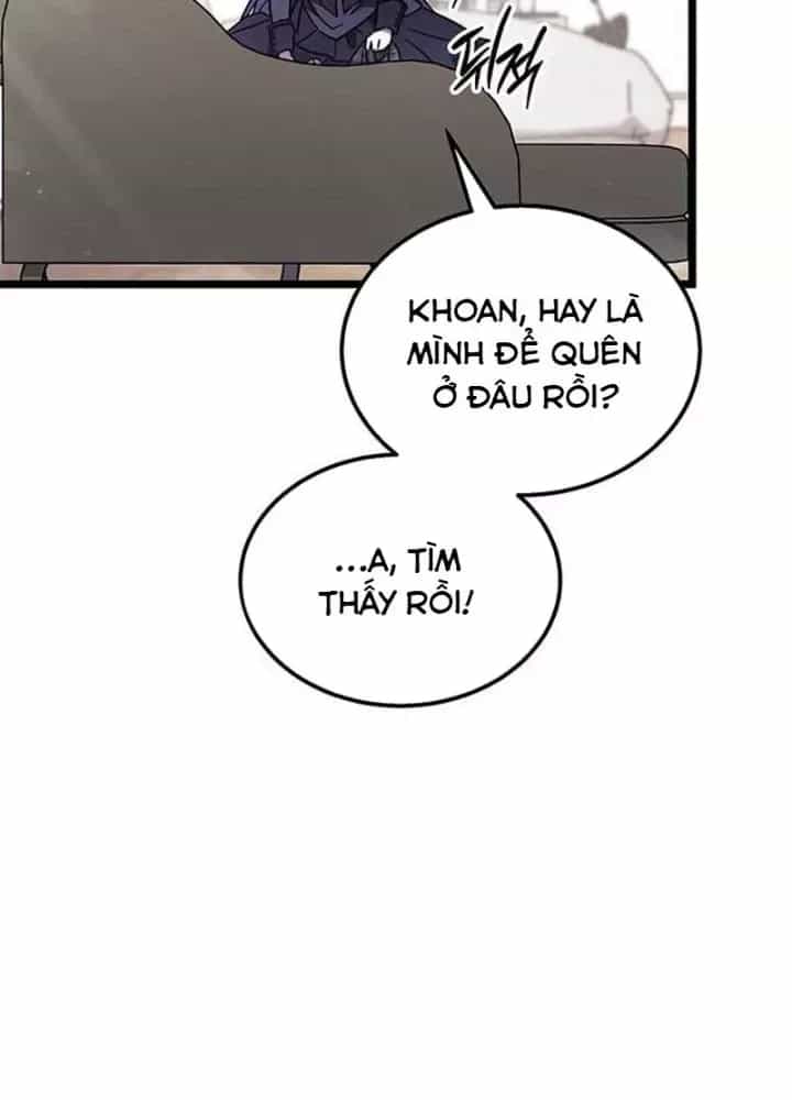 Công Chúa Hắc Viêm .99 - Chương 10 - ảnh 223
