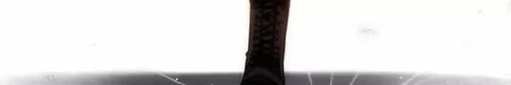 Công Chúa Hắc Viêm .99 - Chương 10 - ảnh 76
