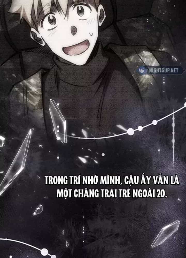 Công Chúa Hắc Viêm .99 - Chương 10 - ảnh 81