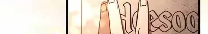 Công Chúa Hắc Viêm .99 - Chương 11 - ảnh 116