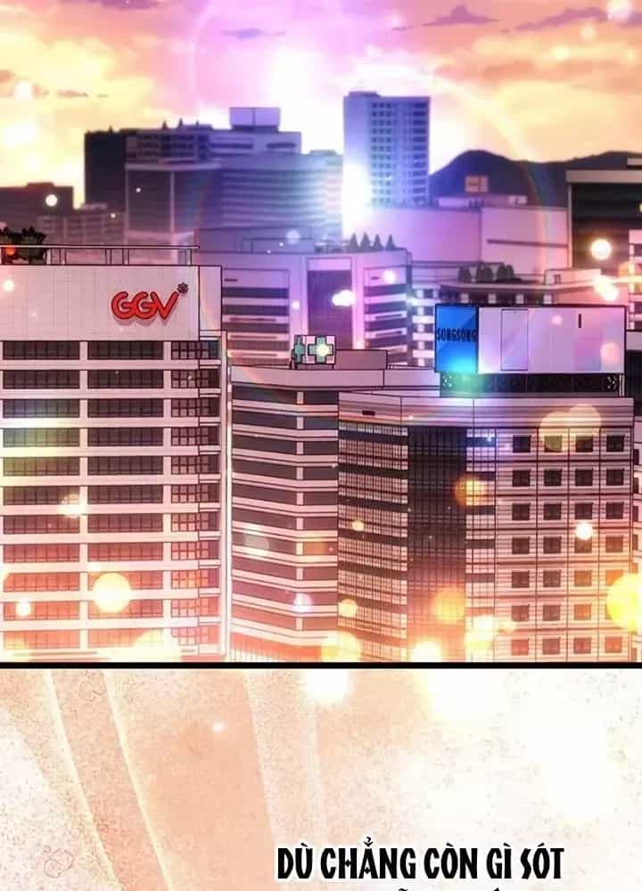 Công Chúa Hắc Viêm .99 - Chương 11 - ảnh 163