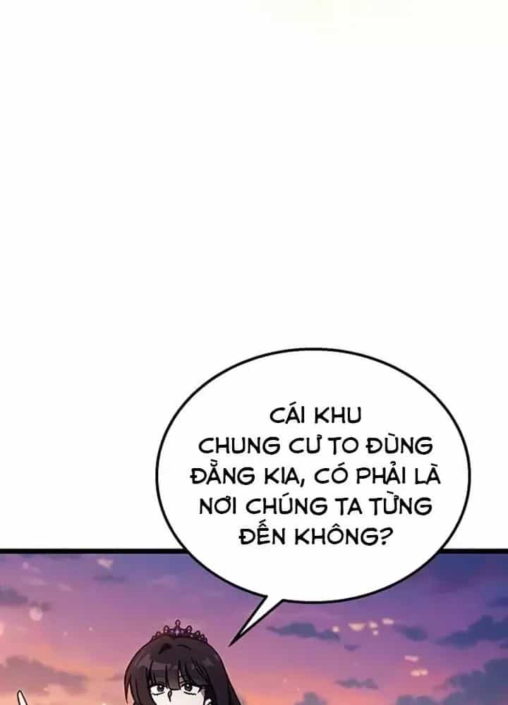 Công Chúa Hắc Viêm .99 - Chương 11 - ảnh 169
