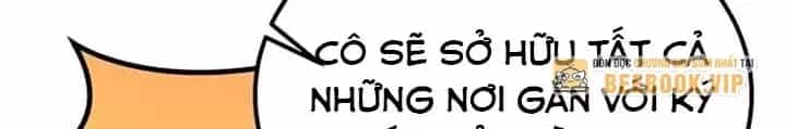 Công Chúa Hắc Viêm .99 - Chương 11 - ảnh 220