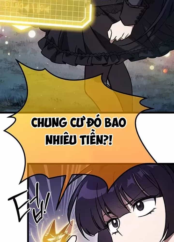 Công Chúa Hắc Viêm .99 - Chương 11 - ảnh 223