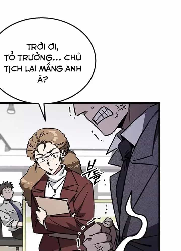 Công Chúa Hắc Viêm .99 - Chương 11 - ảnh 281