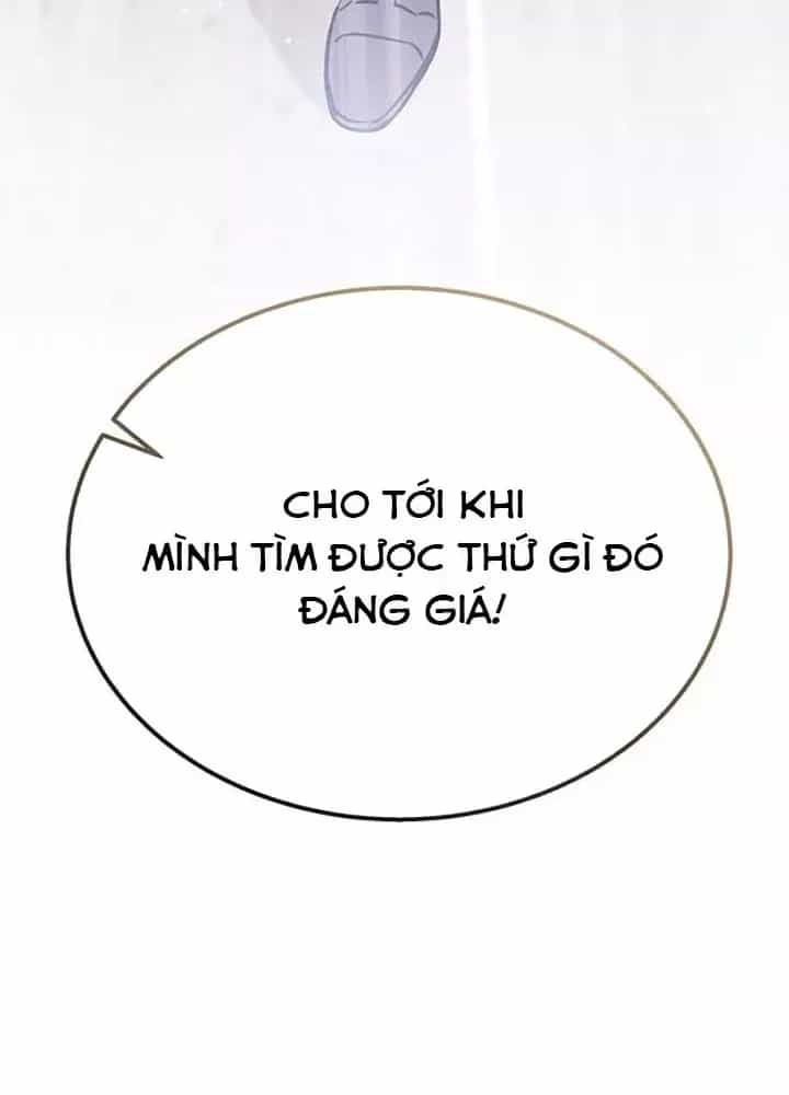 Công Chúa Hắc Viêm .99 - Chương 11 - ảnh 291