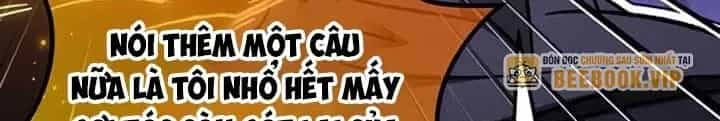 Công Chúa Hắc Viêm .99 - Chương 11 - ảnh 40