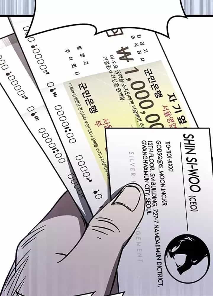 Công Chúa Hắc Viêm .99 - Chương 11 - ảnh 63