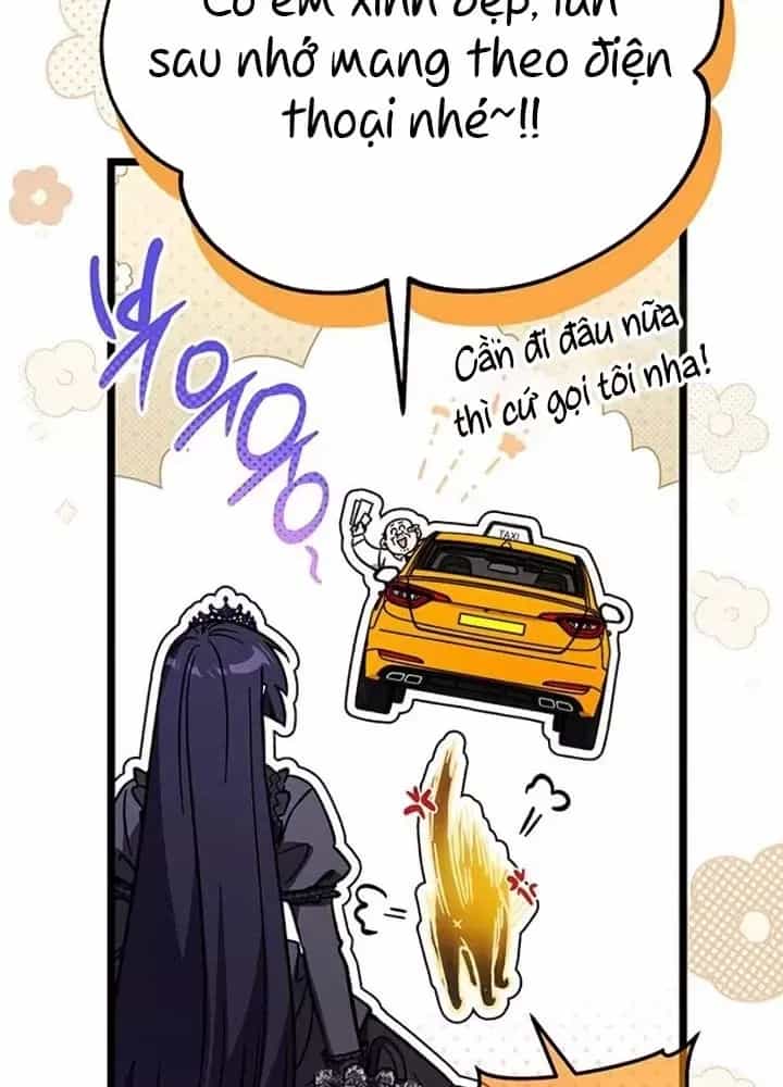 Công Chúa Hắc Viêm .99 - Chương 11 - ảnh 67