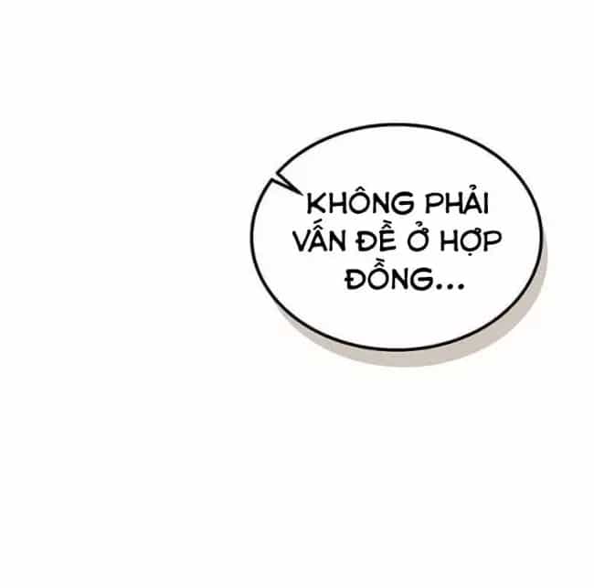 Công Chúa Hắc Viêm .99 - Chương 12 - ảnh 102
