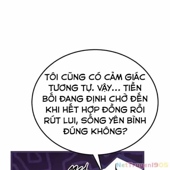 Công Chúa Hắc Viêm .99 - Chương 12 - ảnh 116