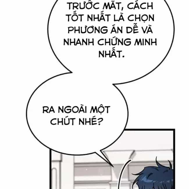 Công Chúa Hắc Viêm .99 - Chương 12 - ảnh 122