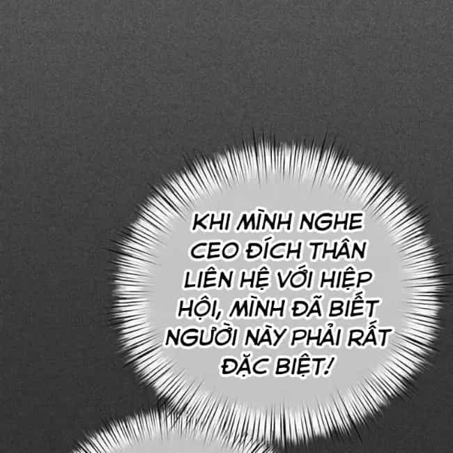 Công Chúa Hắc Viêm .99 - Chương 12 - ảnh 152