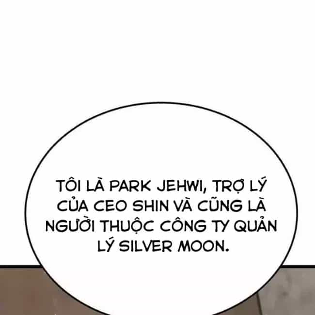 Công Chúa Hắc Viêm .99 - Chương 12 - ảnh 178