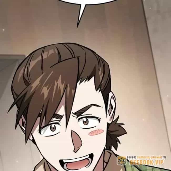 Công Chúa Hắc Viêm .99 - Chương 12 - ảnh 179