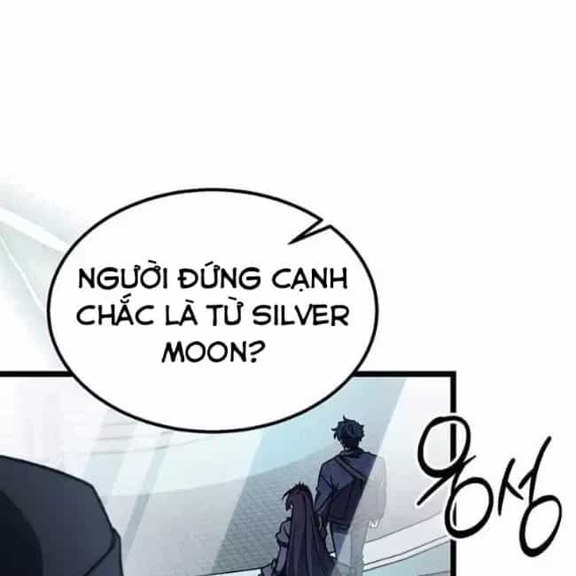 Công Chúa Hắc Viêm .99 - Chương 12 - ảnh 199