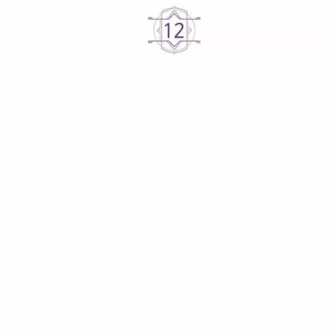 Công Chúa Hắc Viêm .99 - Chương 12 - ảnh 2