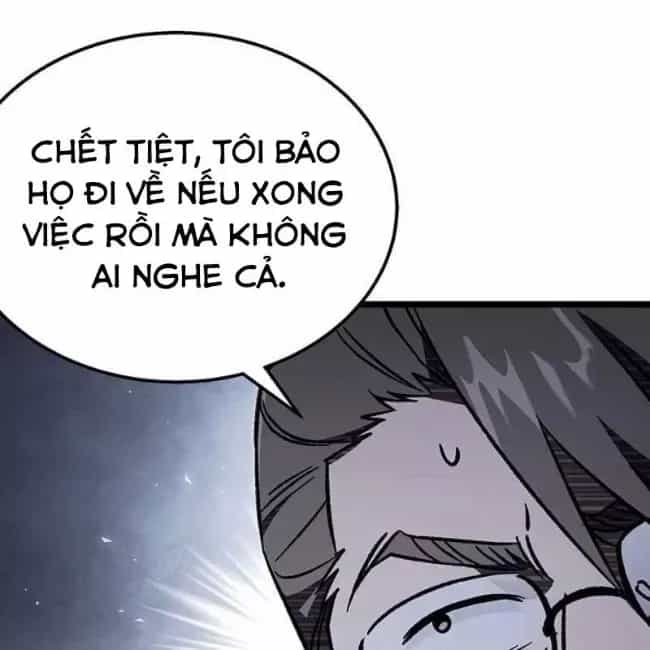 Công Chúa Hắc Viêm .99 - Chương 12 - ảnh 208