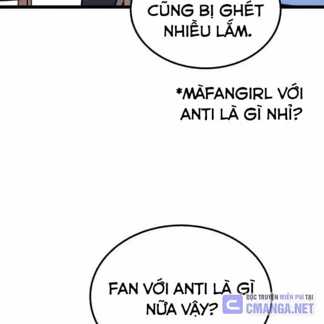 Công Chúa Hắc Viêm .99 - Chương 12 - ảnh 21