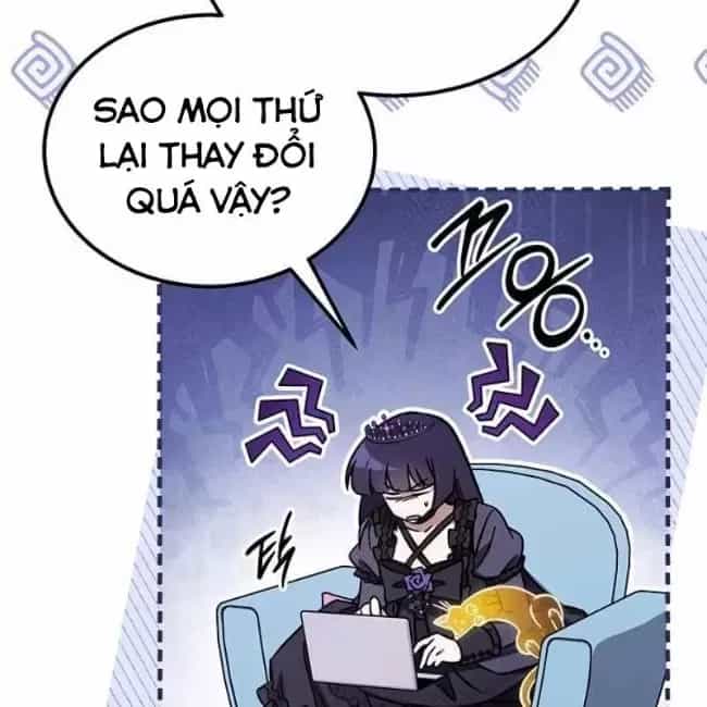 Công Chúa Hắc Viêm .99 - Chương 12 - ảnh 22
