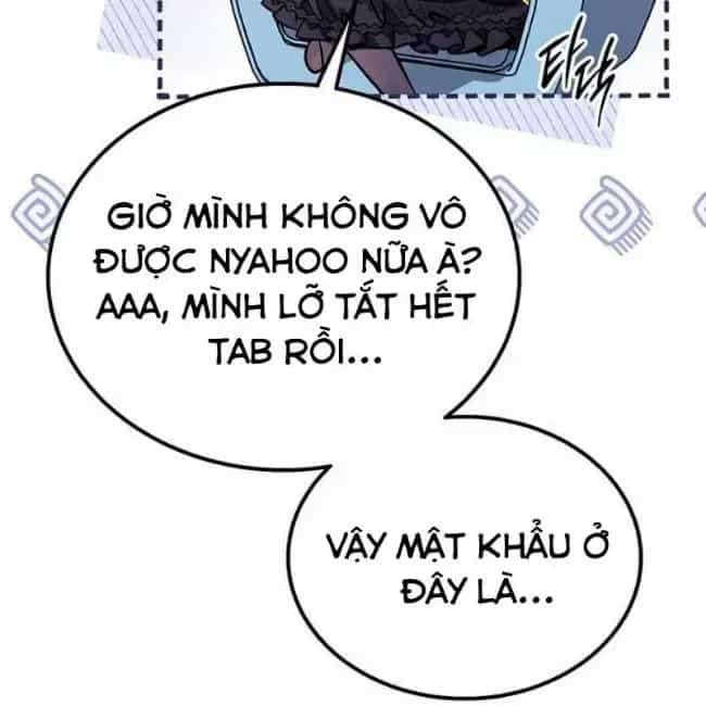 Công Chúa Hắc Viêm .99 - Chương 12 - ảnh 23