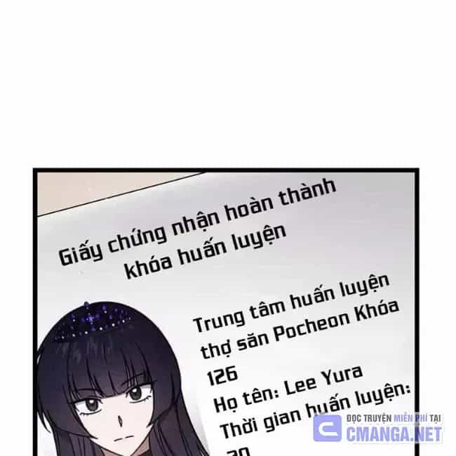 Công Chúa Hắc Viêm .99 - Chương 12 - ảnh 33