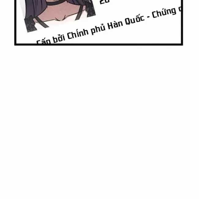 Công Chúa Hắc Viêm .99 - Chương 12 - ảnh 34