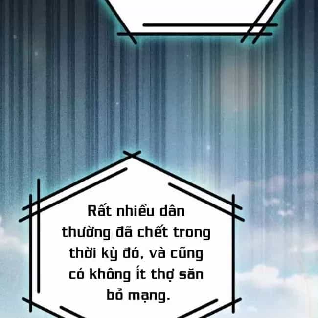 Công Chúa Hắc Viêm .99 - Chương 12 - ảnh 69