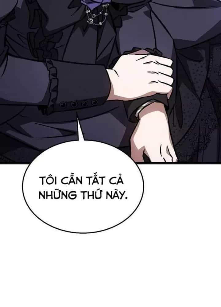 Công Chúa Hắc Viêm .99 - Chương 13 - ảnh 161