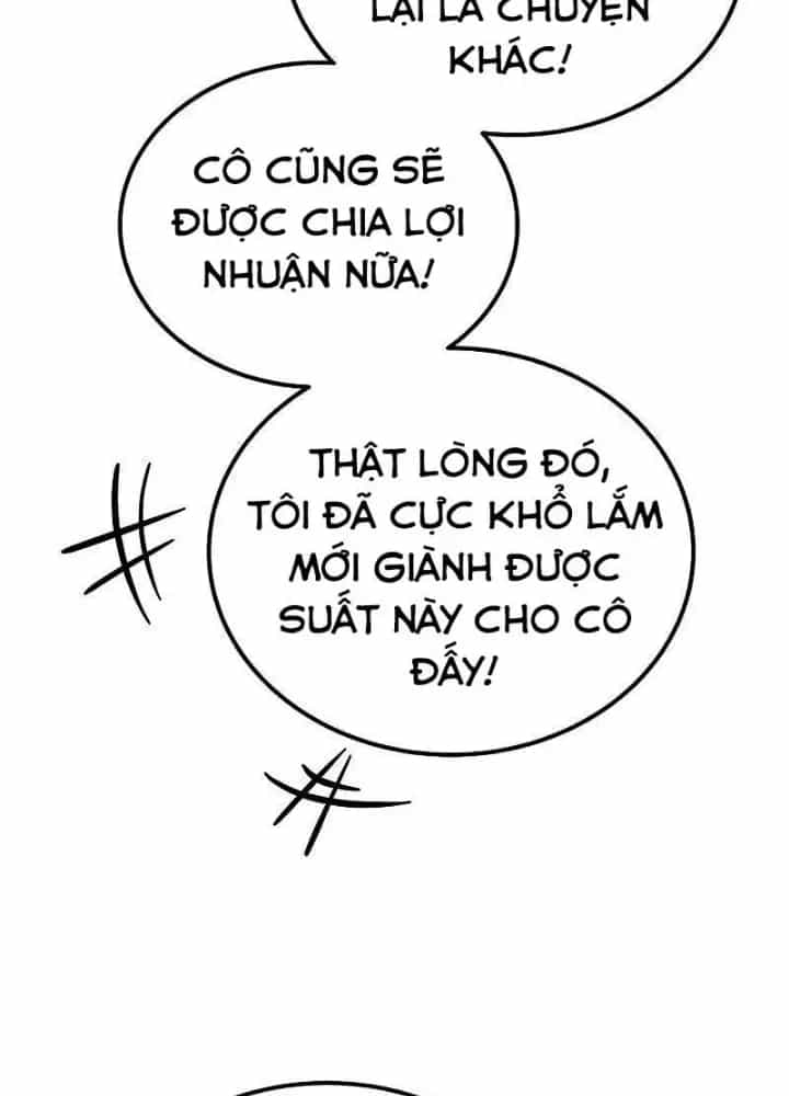 Công Chúa Hắc Viêm .99 - Chương 13 - ảnh 195