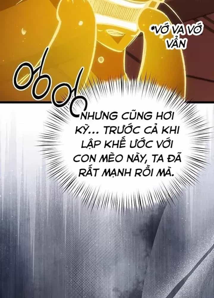 Công Chúa Hắc Viêm .99 - Chương 13 - ảnh 27