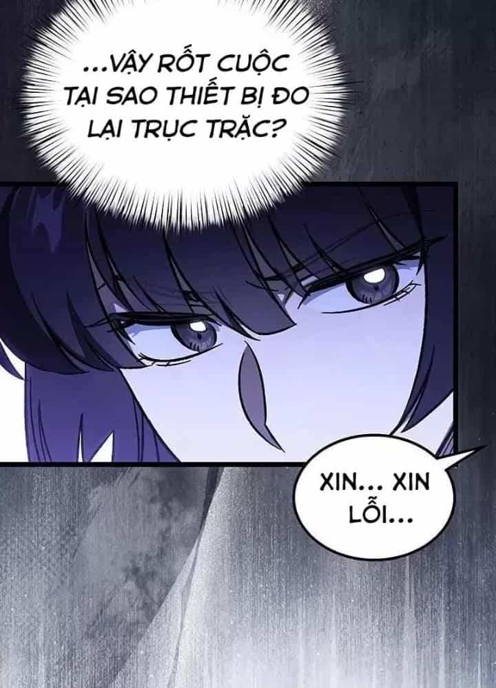 Công Chúa Hắc Viêm .99 - Chương 13 - ảnh 29