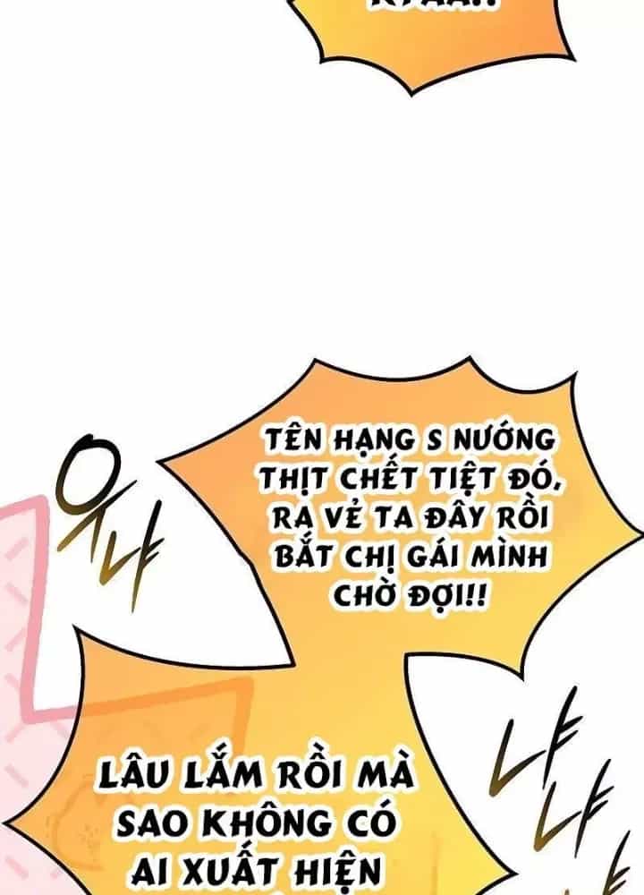 Công Chúa Hắc Viêm .99 - Chương 13 - ảnh 79
