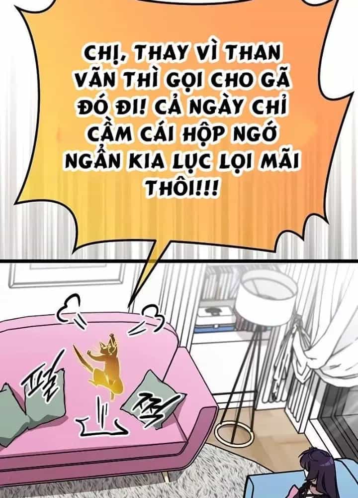 Công Chúa Hắc Viêm .99 - Chương 13 - ảnh 83