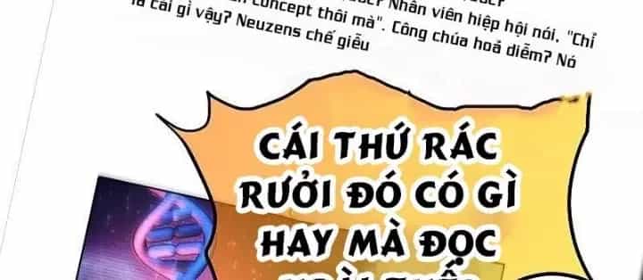 Công Chúa Hắc Viêm .99 - Chương 13 - ảnh 88