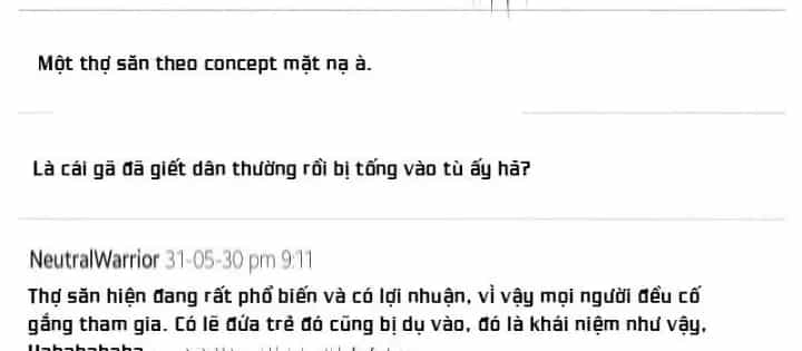 Công Chúa Hắc Viêm .99 - Chương 13 - ảnh 98