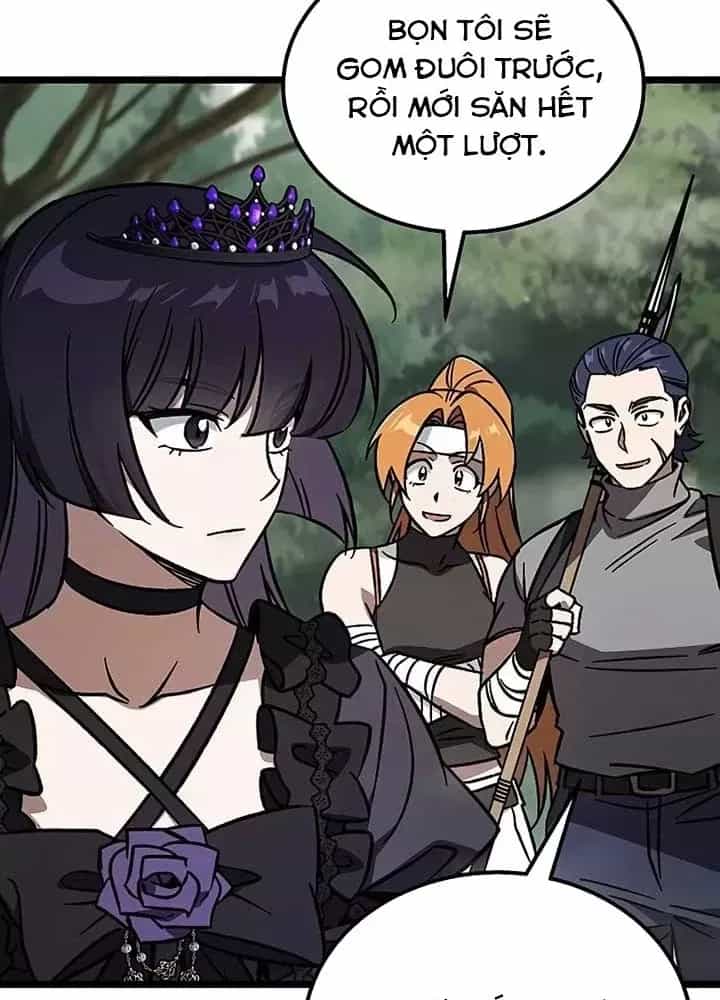 Công Chúa Hắc Viêm .99 - Chương 14 - ảnh 147