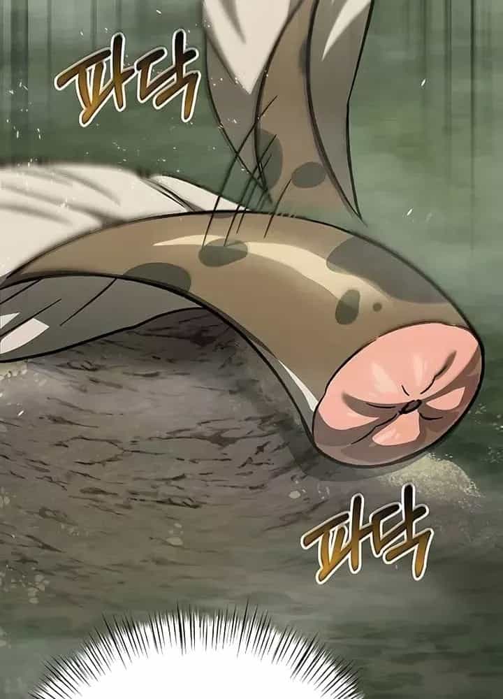 Công Chúa Hắc Viêm .99 - Chương 14 - ảnh 177