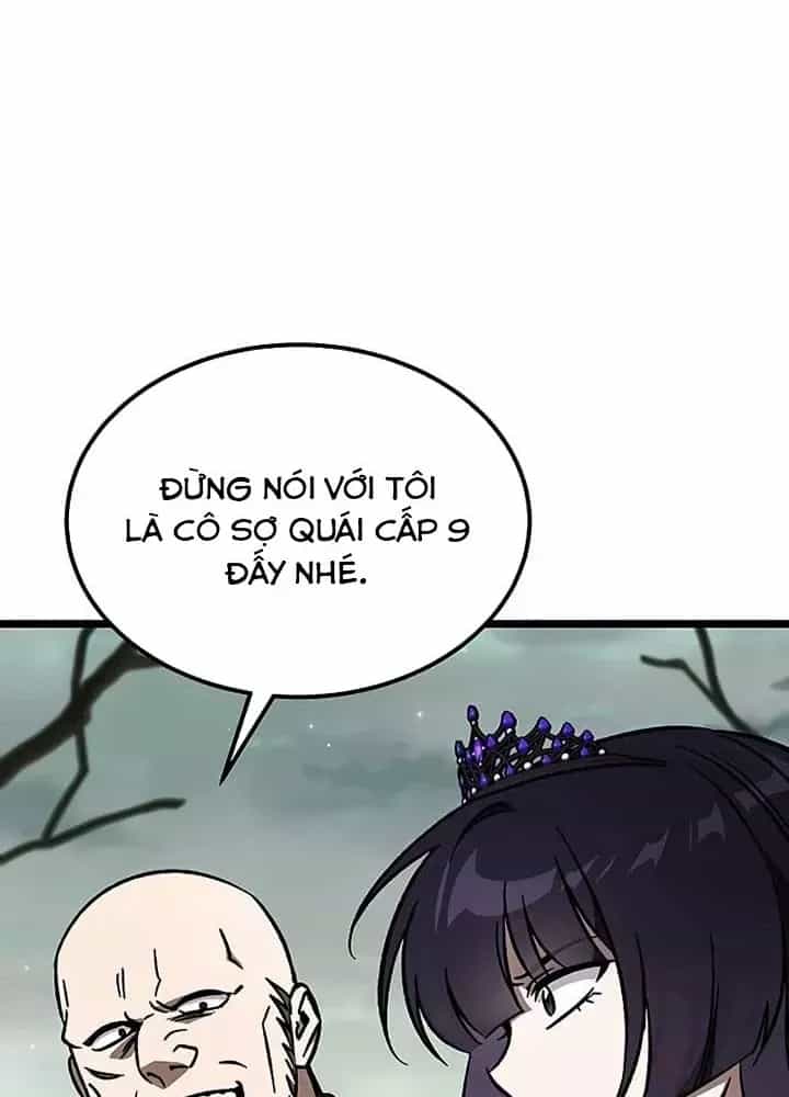Công Chúa Hắc Viêm .99 - Chương 14 - ảnh 185